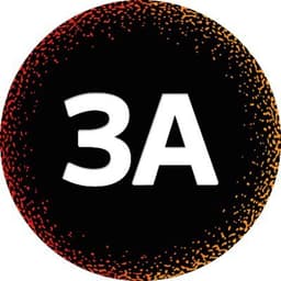 3A DAO