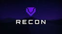 FindAudit | Recon Web2 Security Review