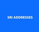 FindAudit | Sri Addresses