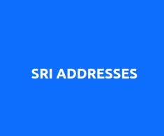 Sri Addresses