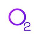 Oxygen (O2) Token Audit