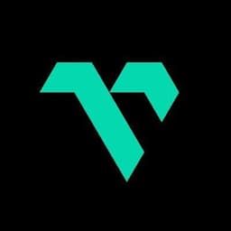 Vanarchain